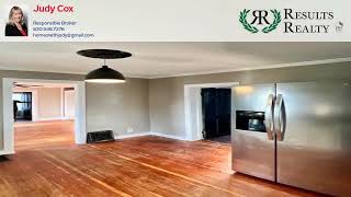 703 S 7th Avenue, St. Charles, IL 60174