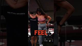 Cable Hip Abduction demonstration thumbnail