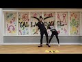 Hasina Pagal Deewani Dance Indoo Ki Jawani Mehek Khushboo Sarthak Mahendru Mika Singh Kiara Advani
