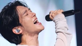Download lagu 20251012​ BROKEN​ PARTY​   HELP​ ME​   ARCADIA​ : CHEN ARCADIA CONCERT​ DAY​ 2​  mp3