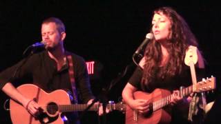 Rosi Golan - Fly Away