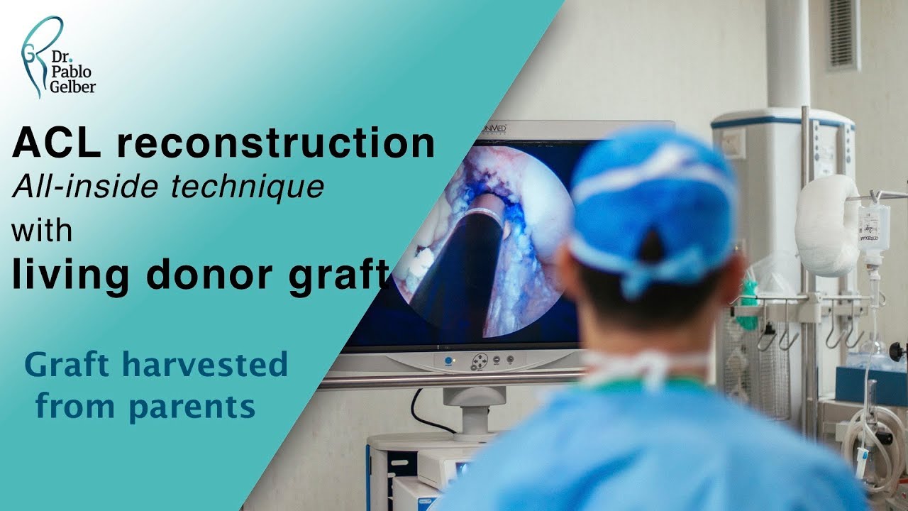 Pablo E. Gelber Ghertner-16