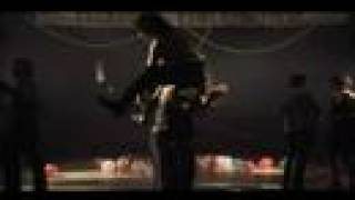 Maps, &#39;You Don&#39;t Know Her Name&#39;