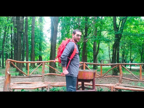 Backpack Review for all occasions