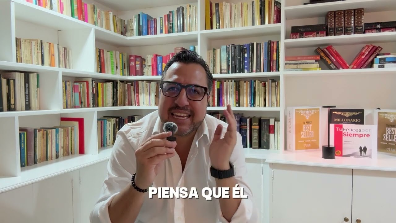 Angel Santos Del Campo-5