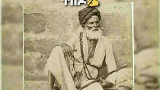 Muhammed Shemsu Risala  ሙሀመድ ሸምሱ ሪ