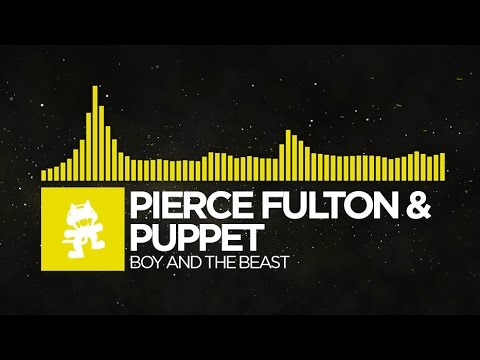 Video thumbnail for Boy and the Beast