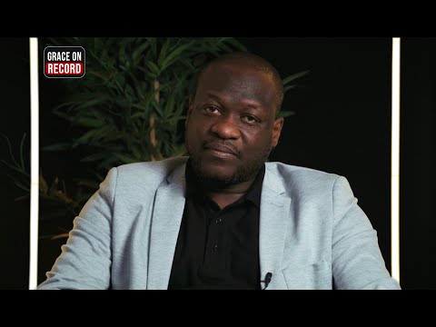 Witness21 Editor  2024 07 17