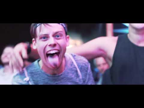 Chrizzlix Live @ Summer Closing 2018