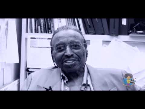 Chico Hamilton - On Making Music (2010)