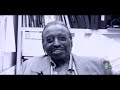 Chico Hamilton - On Making Music (2010)