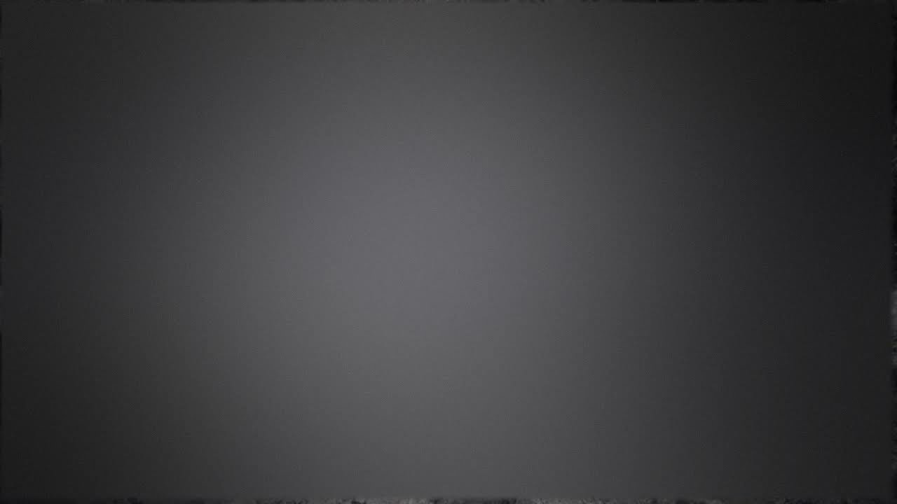 Thumbnail of video: Aimer Dieu - Guadeloupe (19/09/16)