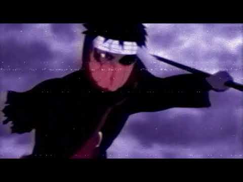 IFN Akai - Elevator! Ft. lazy3x X ChrisZXL (Prod. west)