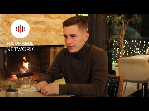 Florim Loku - Edhe sa