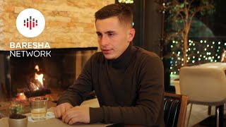 Florim Loku - Edhe Sa