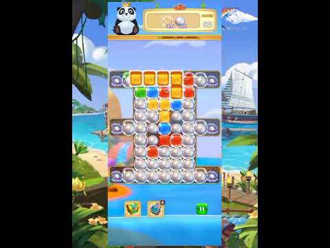 Jewel king level 1547#gameoffline