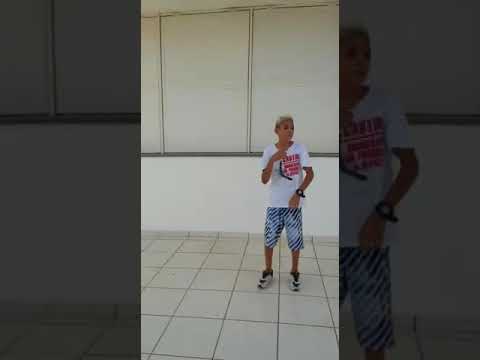 MC RAFA 22-ritmo do pam pam -NRTS❤👍✌