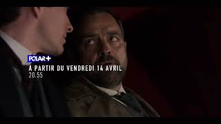 Promo VF #2