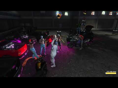 BALANÇA BALANÇA A GLOCK vs BOTA PRA CANTAR PAPUM