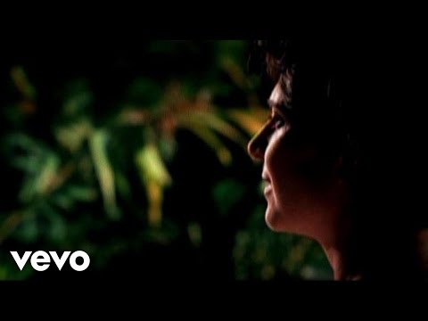 Lenha - Simone