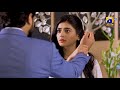 Rang Mahal - Ep 55 Promo - Tomorrow at 9:00 PM only on Har Pal Geo