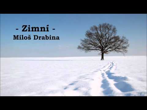 Miloš Drabina - Zimní - Miloš Drabina