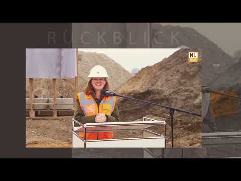 NL-Recap! Unser Jahr 2024 auf Youtube!  Wir sagen vielen Dank für eure Treue und euer Interesse