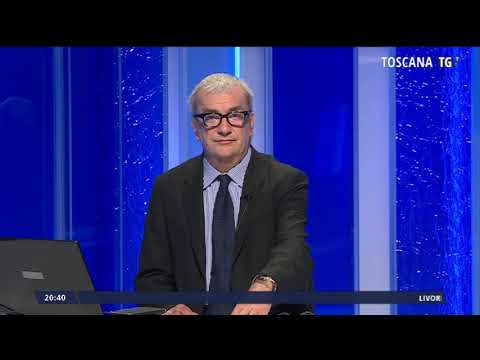 2021-04-09 TG REGIONALE ORE 20.30