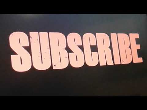 GTA 5 song in punjabi