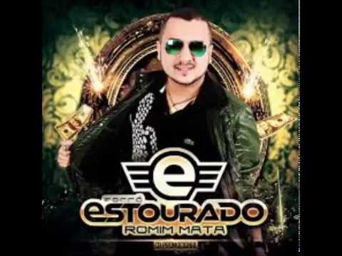 Eike Batista - Forró Estourado