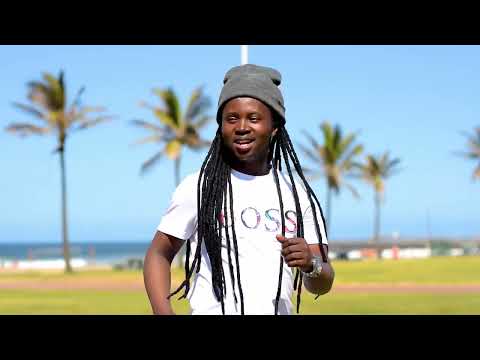 KING MASOLUTION UMCULO WAMI