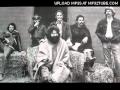 Grateful Dead - Friend of the Devil - 5/15/1970