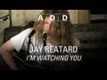 Jay Reatard - I'm Watching You - A-D-D 
