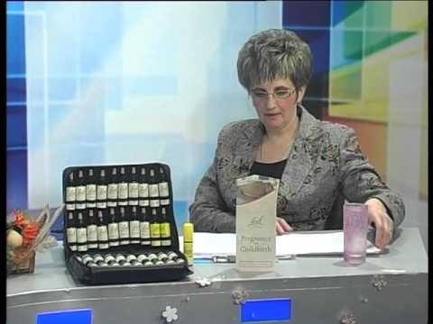 INFO MEDICA - LACRAMIOARA PARDOS (1)