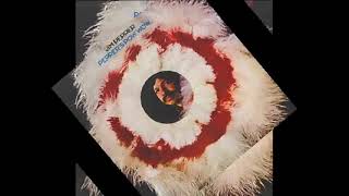 Witchi Tai To  -  Jim Pepper