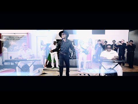 RAW SOUL EXPRESS - ''We Like To Keep It Real''