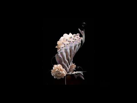 [FREE] Bizzy Banks x Headie One Drill Type Beat 2021 “Skully” | Free instrumental