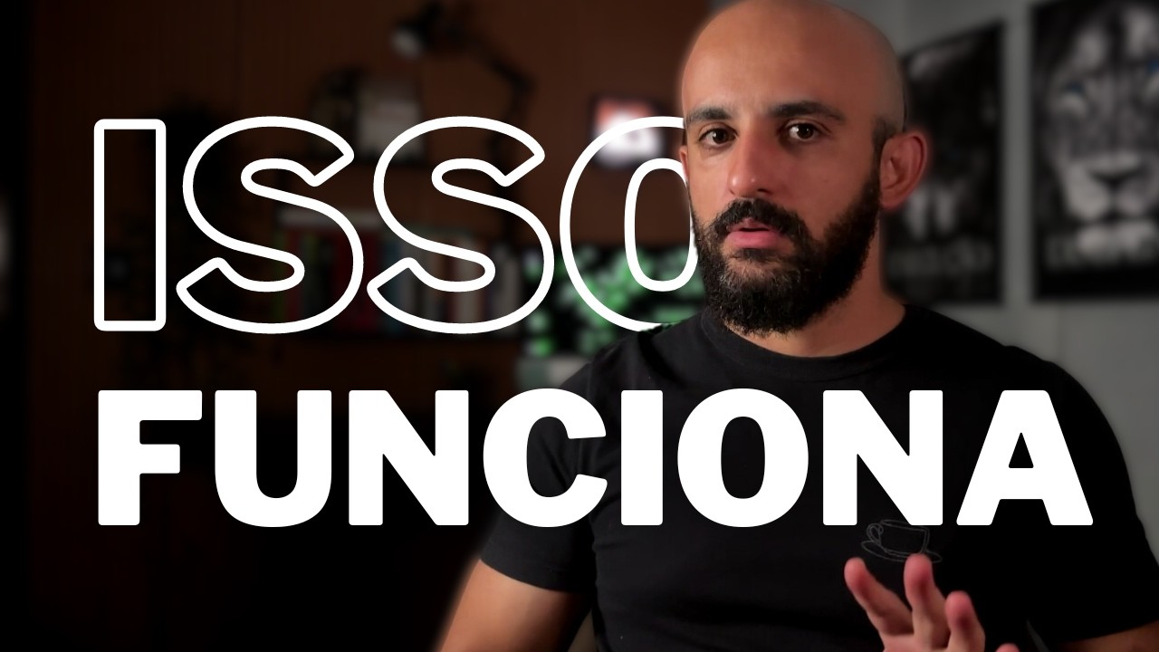 Mude sua vida completamente | Três Reflexões que FUNCIONAM