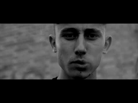 Musso - KKiller (prod. by Ambezza)