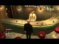 Hitman: Blood Money (1080i HD) Walkthrough Part 6 ...