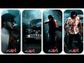 Upendra Kabzaa Trailer Fullscreen Status Kabzaa Movie Upendra Shriya Saran Shorts