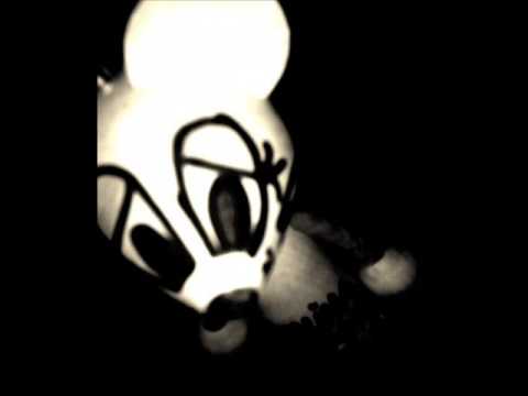 Terence Jay One blood