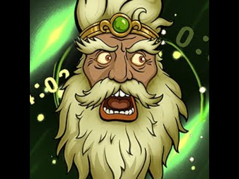 Titan Talk - Sylvannus and other Leaks?! /w Pon!