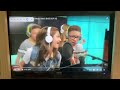 Kidz Bop