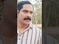 Mounaragam Serial Location Mounaragam Asianet Naleefgea