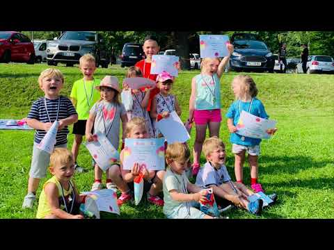 #WirFürEuch Bewerbung SC Syrau