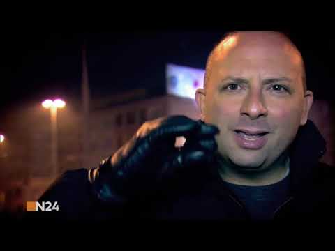 Der Gangster Kodex  Die Grypsera   HD Doku 720p 30fps H264 192kbit AAC