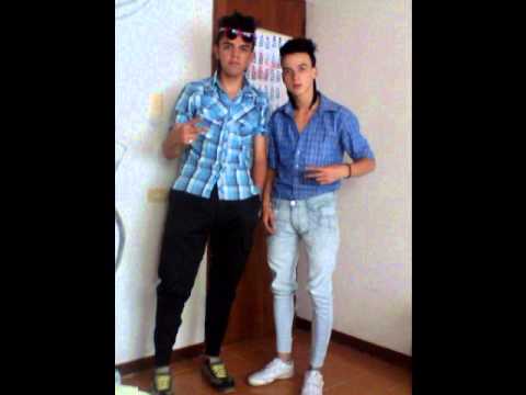 naranjo22’s Video 28943784835 AJhfOY5J-Z0