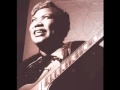 Sister Rosetta Tharpe - Sit Down