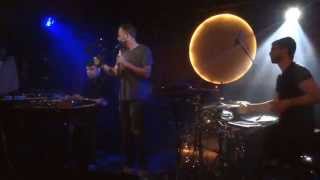 Museum Of Love- Down South